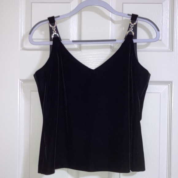 Alex Evenings petite medium formal top - Picture 7 of 7